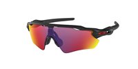 Occhiali da sole Oakley Uomo 0OO9208  38  920846 - 0OO9208  38  920846